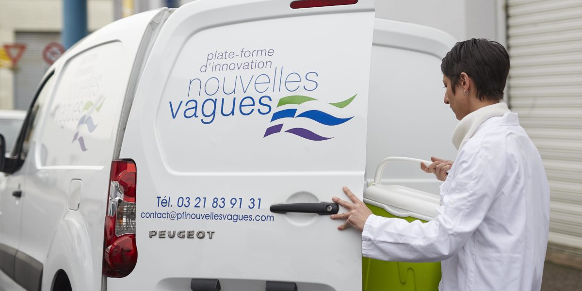 PFI_NOUVELLES_VAGUES_2016_03_31_©GUILLAUME_CROCHEZ-04
